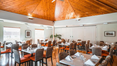 Scenic Hotel Bay Of Islands - Accommodation New Zealand 3