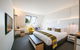 Scenic Hotel Marlborough - thumb 3