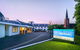 Scenic Hotel Marlborough - thumb 1