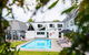 Scenic Hotel Marlborough - thumb 0