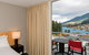 Scenic Suites Queenstown - thumb 1