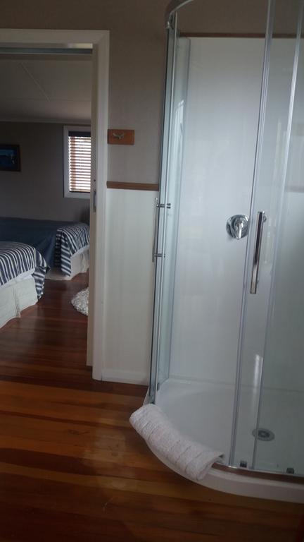 Scottbase B And B - Accommodation New Zealand 1