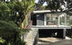 Sea La Vie - Waiheke Island Luxury Accommodation - thumb 2