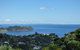 Sea La Vie - Waiheke Island Luxury Accommodation - thumb 0
