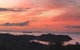 Sea La Vie - Waiheke Island Luxury Accommodation - thumb 1