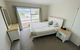 Sea View 2 Rooms Share Bathroom202-203 - thumb 2