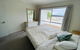 Sea View 2 Rooms Share Bathroom202-203 - thumb 3