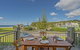Sea Views Apartment - Onemana Apartment - thumb 0