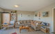 Sea Views Apartment - Onemana Apartment - thumb 1