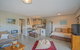Sea Views Apartment - Onemana Apartment - thumb 3