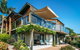 Seadream Villa - thumb 3