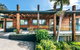 Seadream Villa - thumb 1