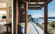 Seadream Villa - thumb 2