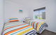 Seascape - Cooks Beach Holiday Home - thumb 1