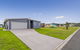 Seascape - Cooks Beach Holiday Home - thumb 3