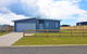 Seascape - Cooks Beach Holiday Home - thumb 0