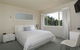 Seascape Villa B&B - thumb 3