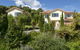 Seascape Villa B&B - thumb 0