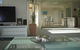 Seascape Villa B&B - thumb 1
