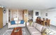 Seaside Apartment - thumb 2