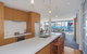 Seaside Apartment - thumb 3