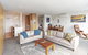 Seaside Apartment - thumb 1