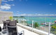 Seaside Apartment - thumb 0