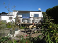 Seaton Retreat