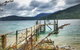 Seaview Apartments - thumb 1