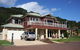 Seaview Bed And Breakfast - thumb 0