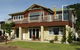Seaview Bed And Breakfast - thumb 1