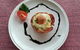 Seaview Bed And Breakfast - thumb 2