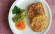 Seaview Bed And Breakfast - thumb 3