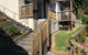 Seaview Holiday Unit - Ohope Beach - thumb 1