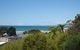 Seaview Holiday Unit - Ohope Beach - thumb 3
