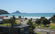Seaview Holiday Unit - Ohope Beach - thumb 2