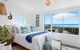 Seaview Studio - thumb 0