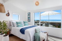 Seaview Studio