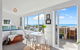 Seaview Studio - thumb 1