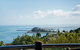 Selah Retreat - thumb 1