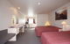 Settlers Motor Lodge - thumb 1