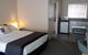 Settlers Motor Lodge - thumb 3