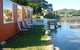 Shearwater On The Estuary - thumb 1