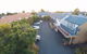 Sherborne Motor Lodge - thumb 1