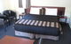 Sherborne Motor Lodge - thumb 3