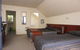 Sherborne Motor Lodge - thumb 2