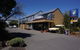 Sherborne Motor Lodge - thumb 0