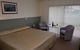 Shortland Court Motel - thumb 1