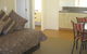 Shortland Court Motel - thumb 3