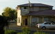 Shortland Court Motel - thumb 0
